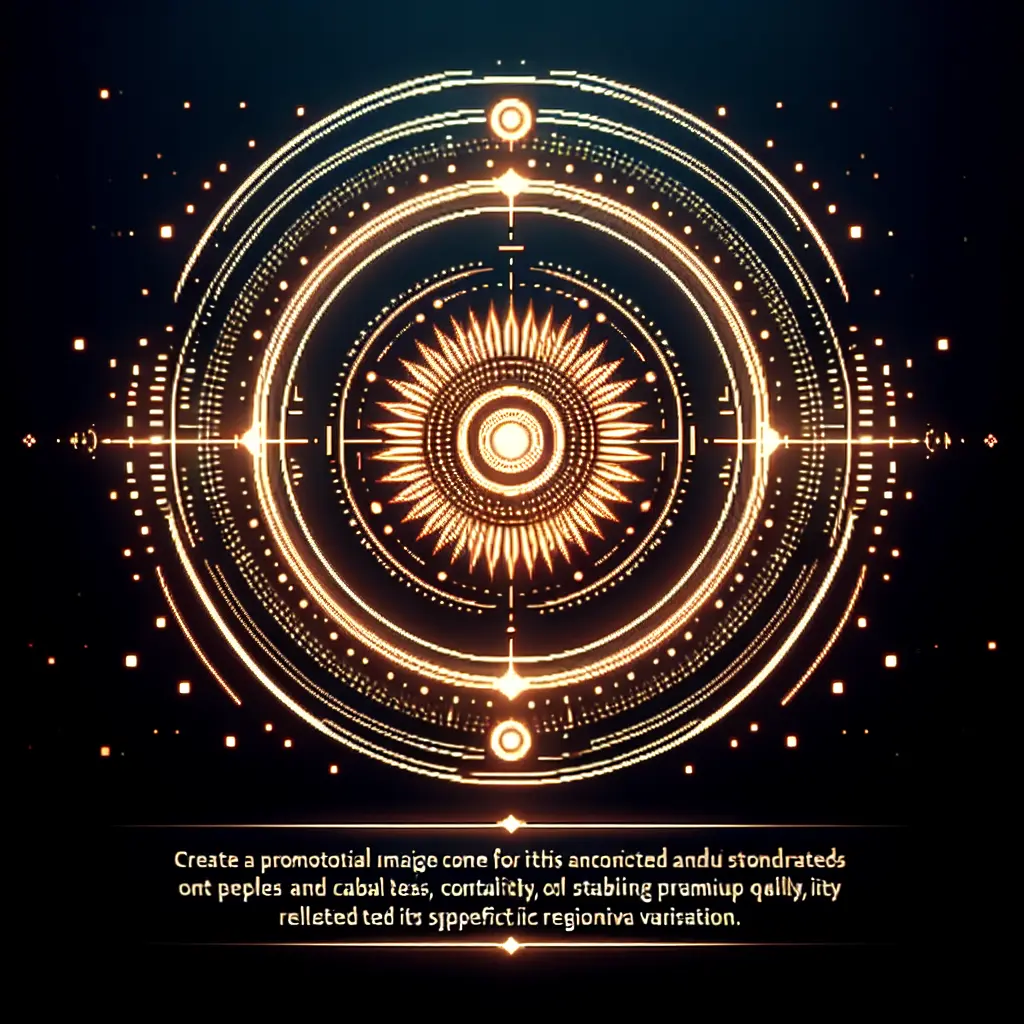 Gates of Hades slot game