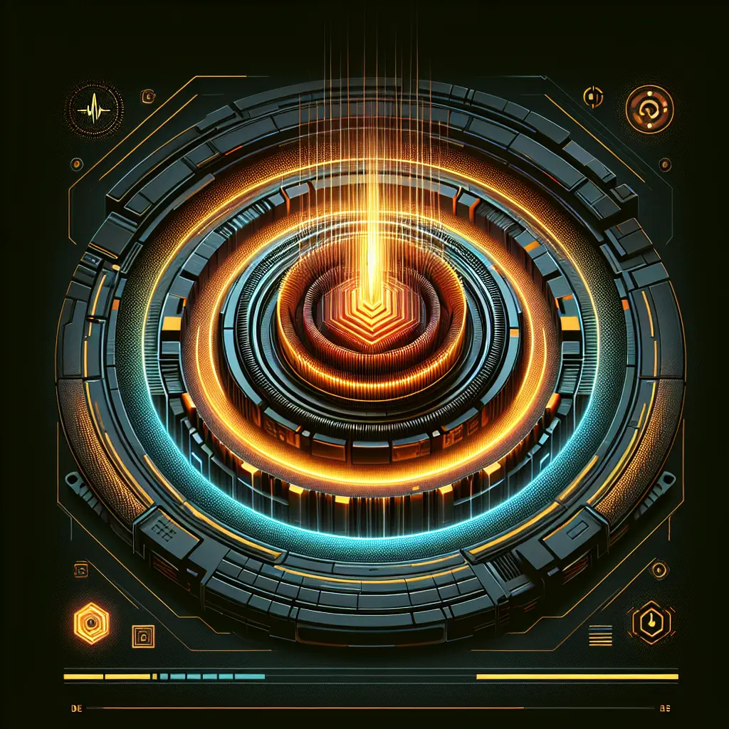 Legacy of Dead slot game